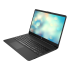 HP Laptop 15s-fq5000nia (2022 ) NEW Intel Core I3 12Gen  w/ SSD – Laptop